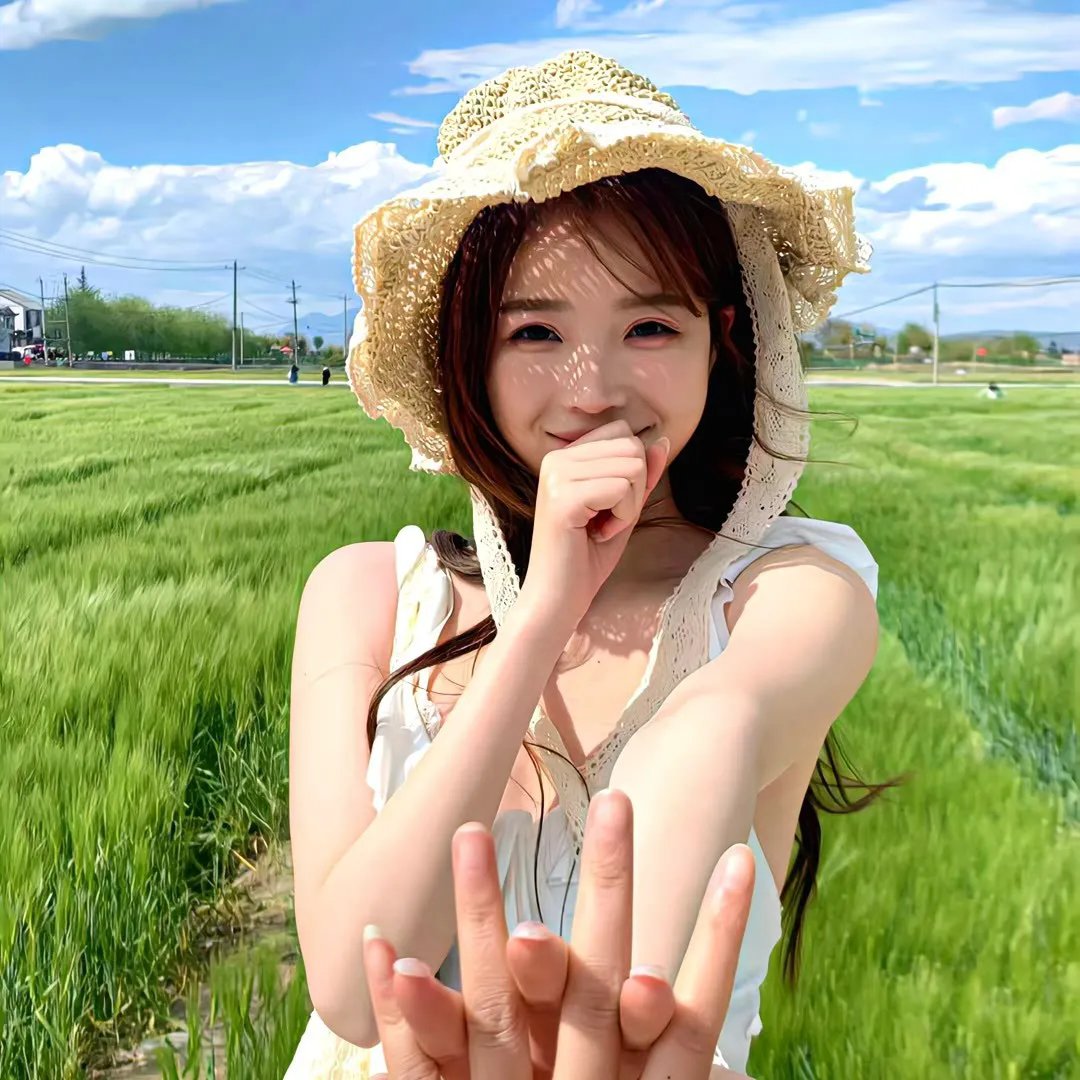 小夜莺