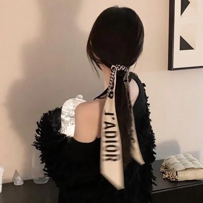女神异闻录5