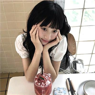 同路前行