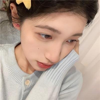 暮光下午茶