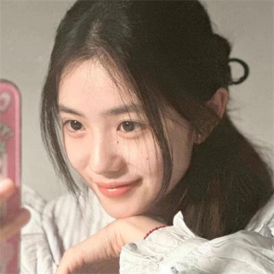 江山风雨情