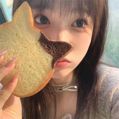 恋爱潜伏