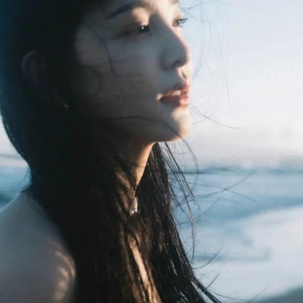 小幸福