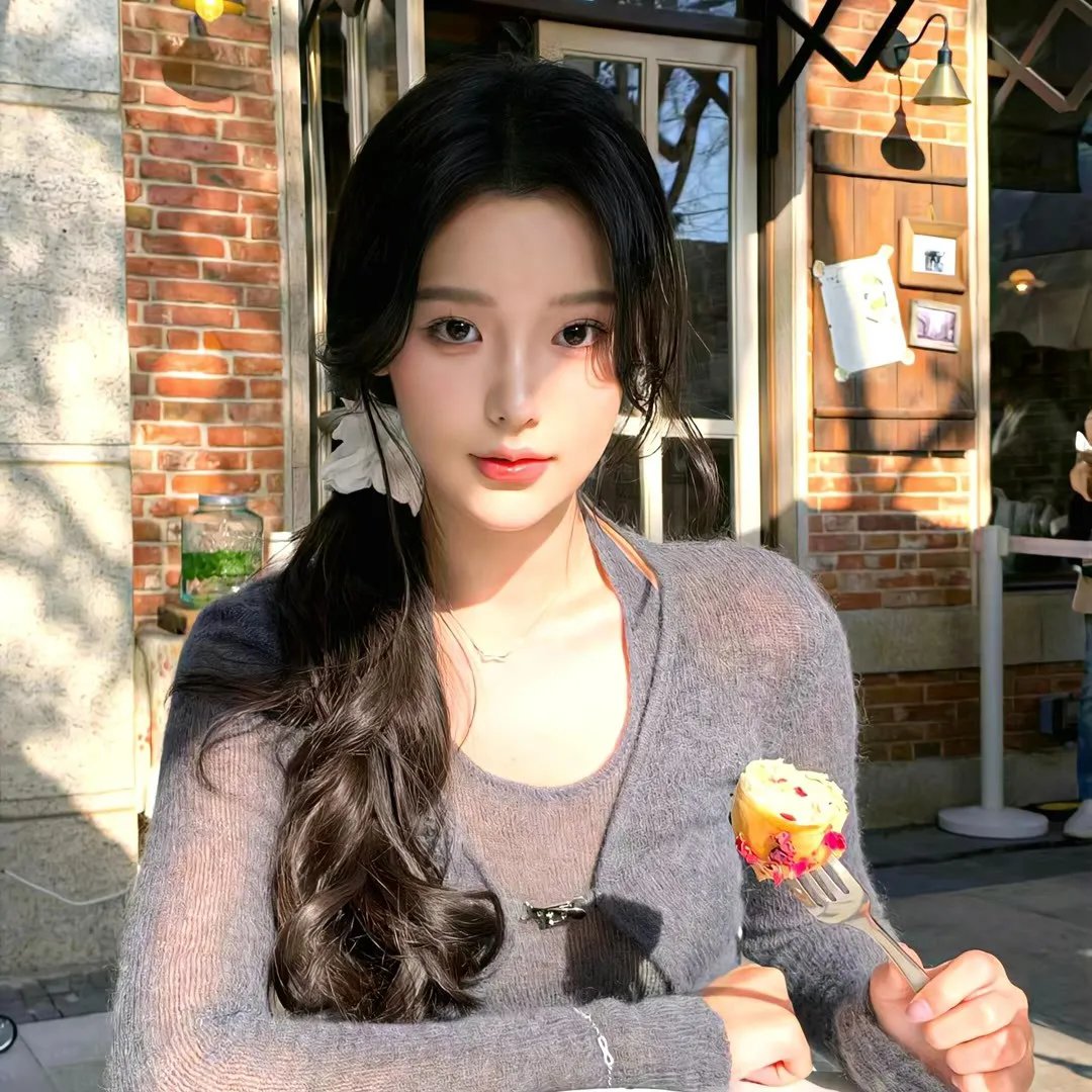 我的妻子没有感情