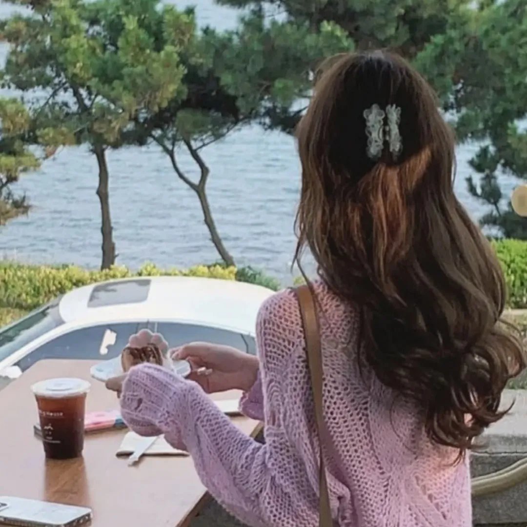 风水2