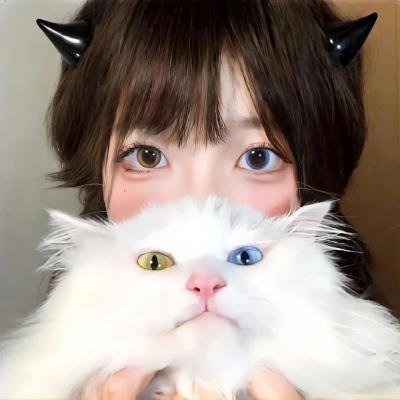 私语时刻