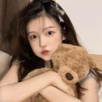 女篮双娇