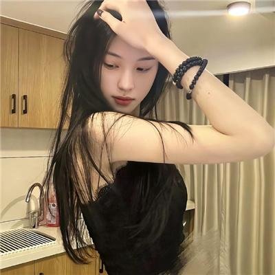 悬疑推理