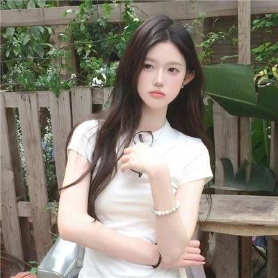 精选剧集