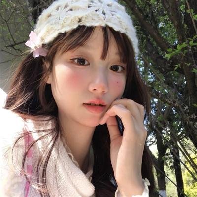 多彩人生