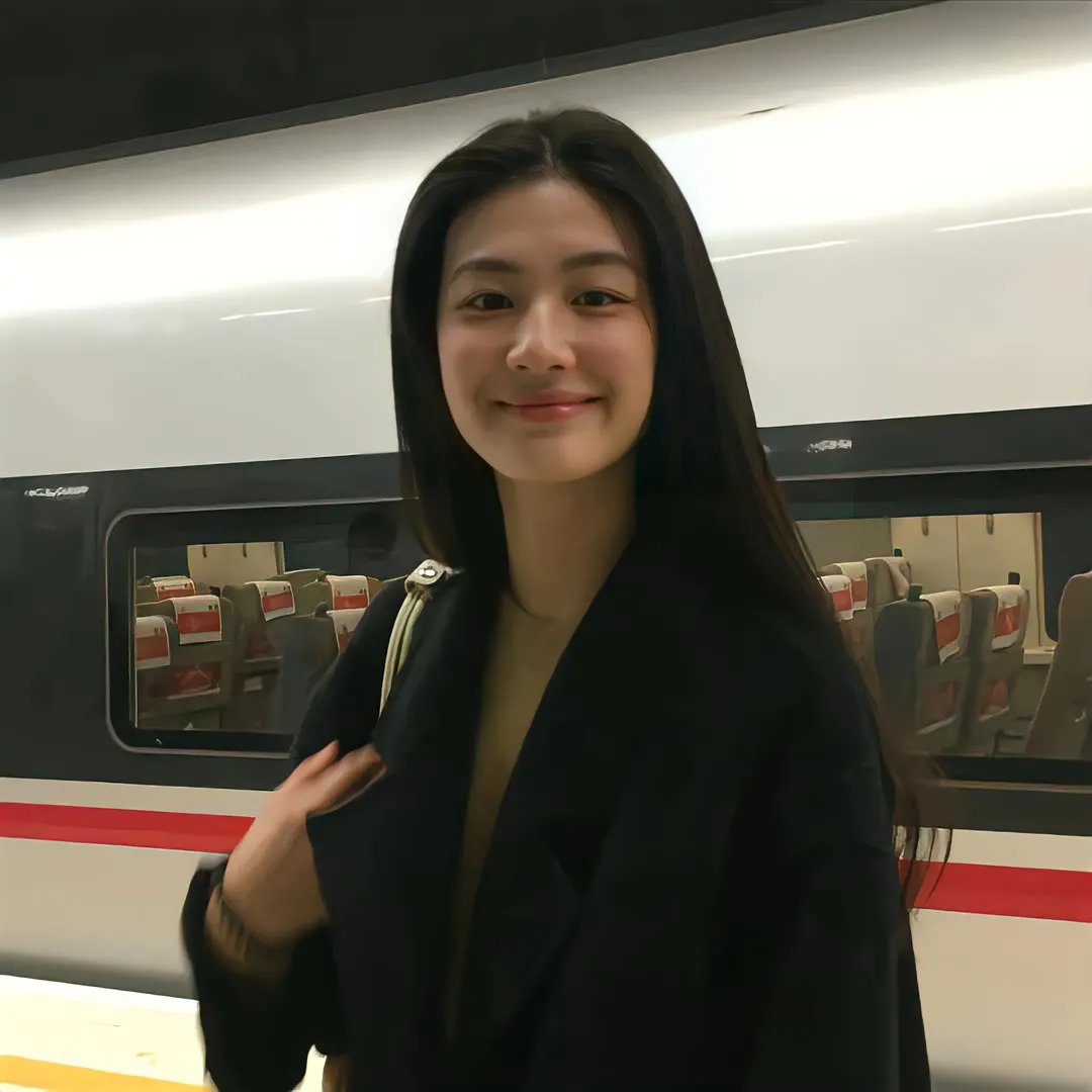 晚安，母亲