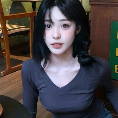 树上的父亲