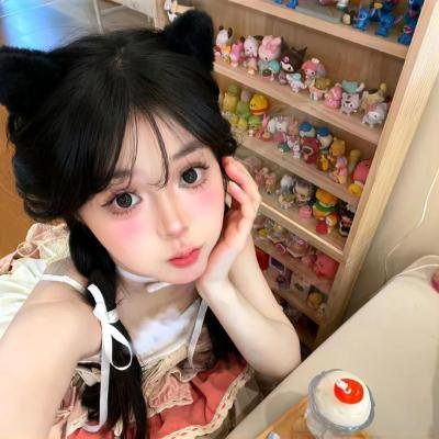 愤怒的天使