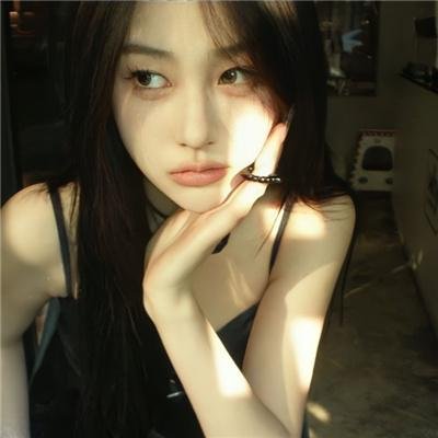 幸福的脚步