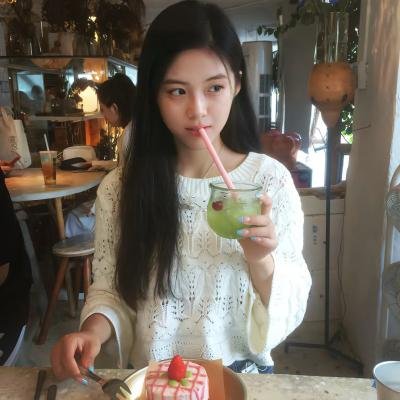 马尾藻海的奇迹