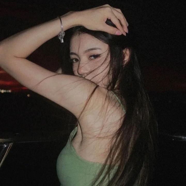 神秘宝藏