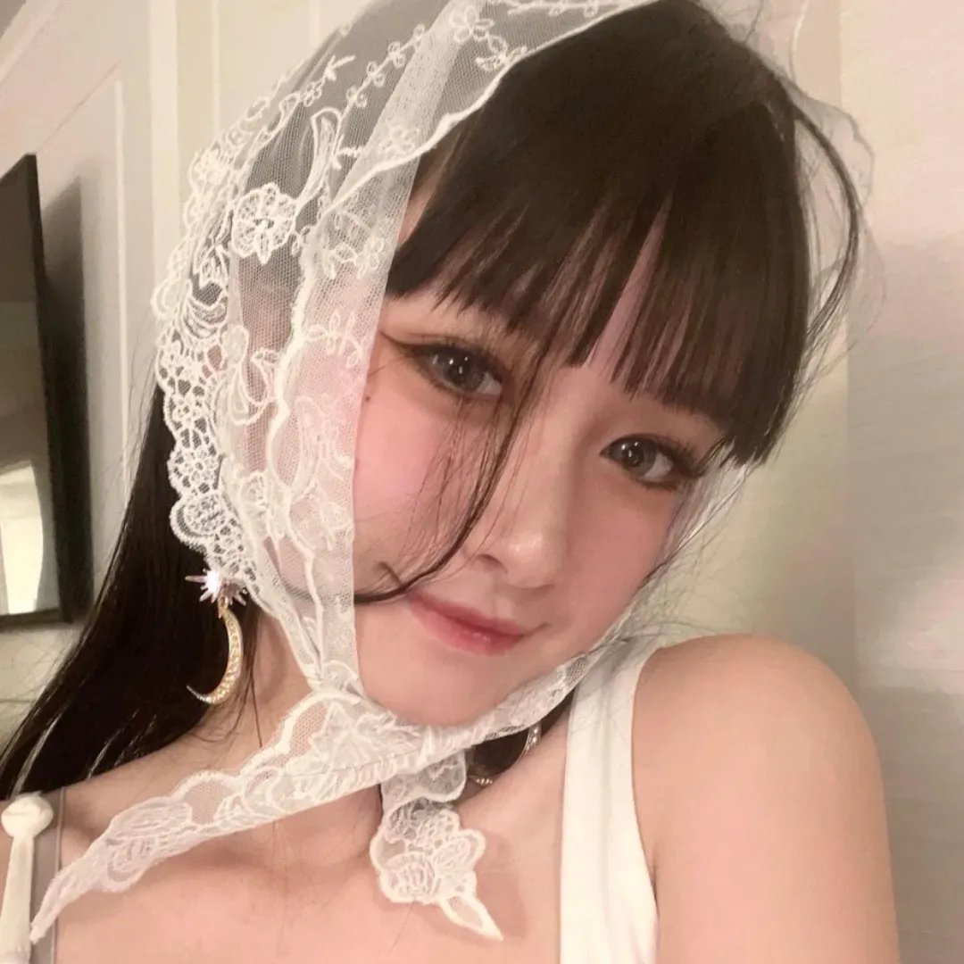 脱单香气神助攻