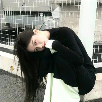 乡村有情