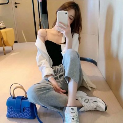 巴瑞第一季