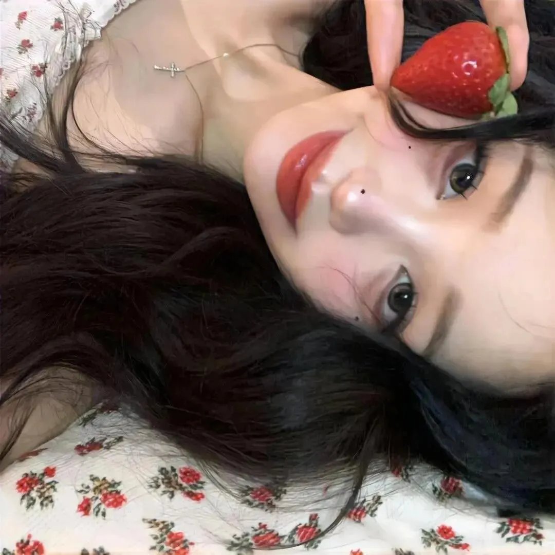 妖怪人贝姆